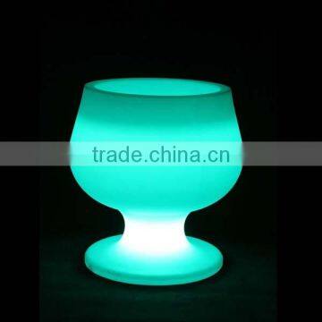 2016 Cheap Club Party Icebucket Interactive Remote Control System photo-2