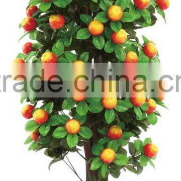 HX0101019 artificial fruit tree