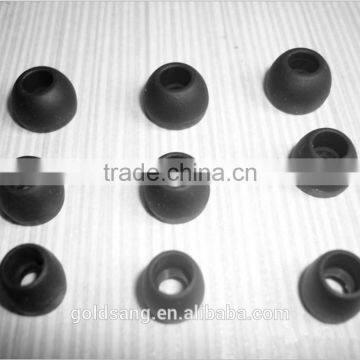 2015 Customized High Quality Silicone Earphone Cover photo-6