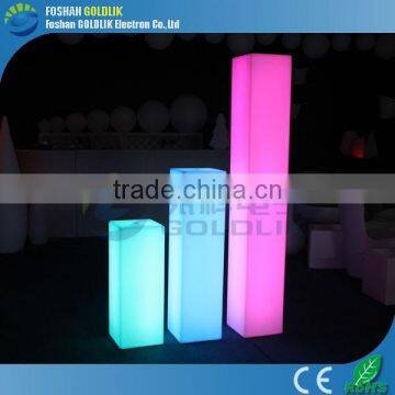 LED Decoration Light For Wedding photo-2