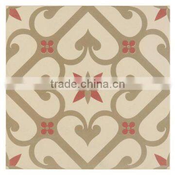 High Quality Antique Pattern Style Tiles & Ceramic Tiles For Sale With Low Price