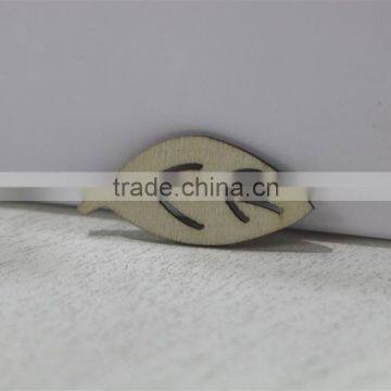 2017 Hot Sale Factory Price Hamdmade Christmas Decoration photo-3