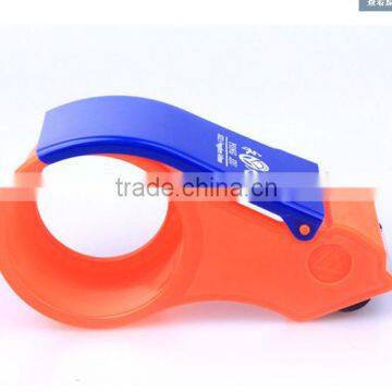 Promotional Printing Logo Tape Dispenser