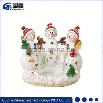 Professional Latest Factory Price Bulk Tealight Candle Holders photo-3