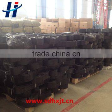 Plastic Geocell Used in Road Construction photo-4