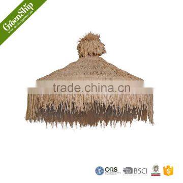 High Quality Flexible Synthetic Bali Umbrella for Decorations_ GreenShip photo-2