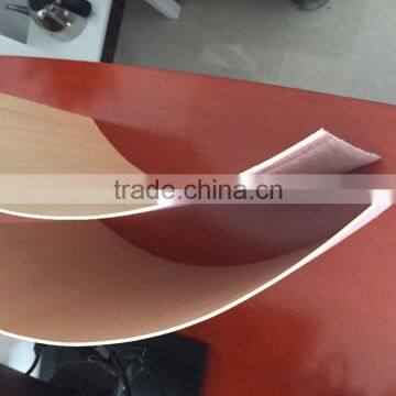 China New Products Bending Plywood for Chair Making photo-2