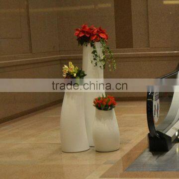 Supermark New Style Flowerpot photo-5