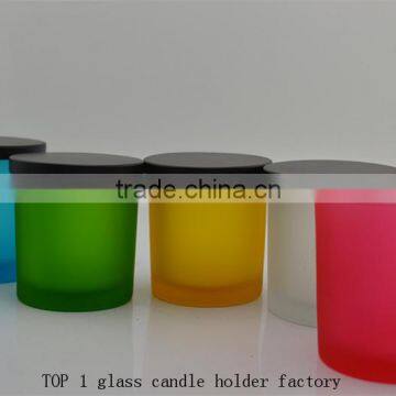 candle holders with lid best scented jars