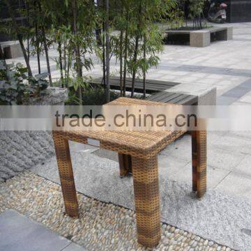 Small Side Table photo-3