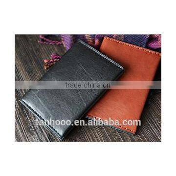 Hot Selling Factory Promotional Passport Holder, Passport Case photo-4