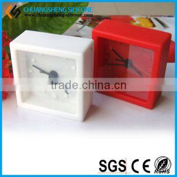 Travel Alarm Clock, Table Clock, Desk Clock photo-4