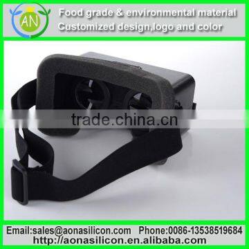 3d Active Glass ,3d Active Glasses for Mobile, lg Ag-s250 3d Active Shutter Glasses