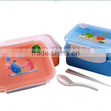 Kids Lunch Box