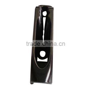 Rope Cleat, Rope Tightener photo-2