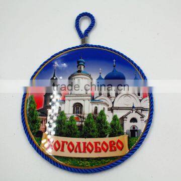 Wholesale Custom Cartoon Dragon Coaster for Sale photo-4