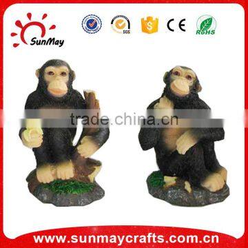 Camel Figurine for Home Decoration photo-5