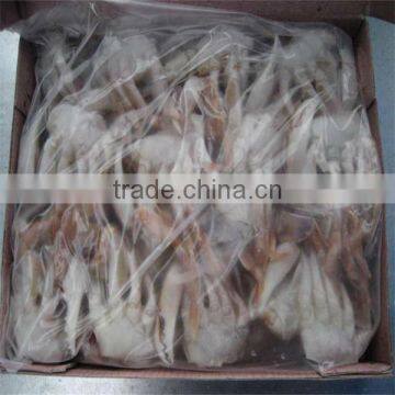 Sea Frozen Crab Cake photo-1