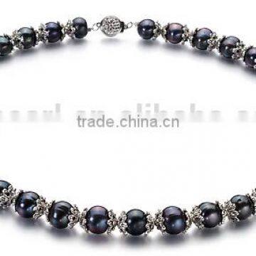 Freshwater Pearl Jewelry photo-2