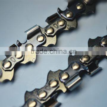 Wholesale Professional Arborist 10" 12" Wood Carving Chainsaw Carving Bar photo-2