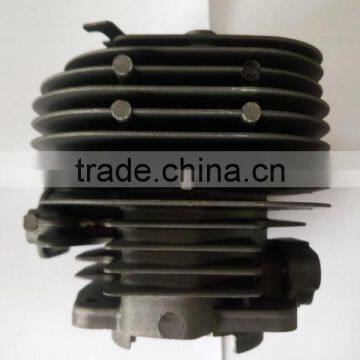 Chain Saw and Parts ,Original Carlton, Oregon 070 , Chain Saw Cylinder photo-2