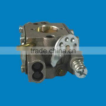 PT360 / PT 360 Carburetor photo-6