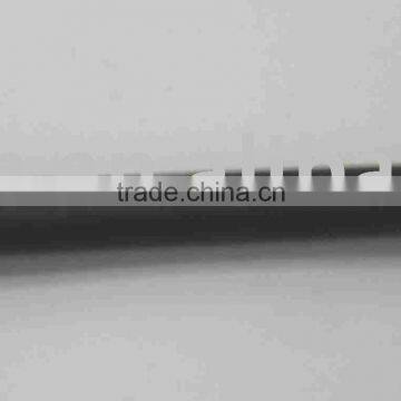 oil line