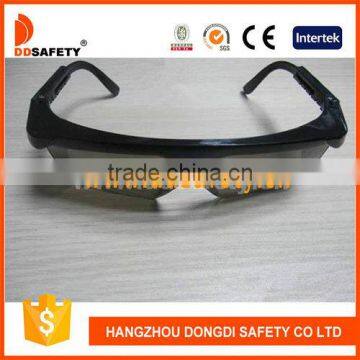 DDSAFETY 2017 With 5 years experience work safety glasses