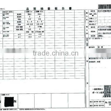 Neck Warmer With Scarf Knitting Patterns photo-6