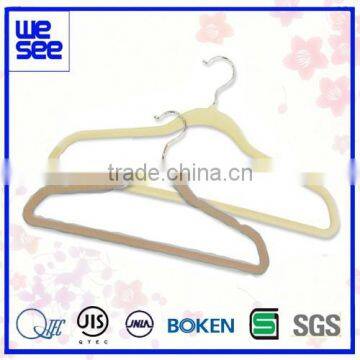 Folding Coat Hanger for Adults photo-5