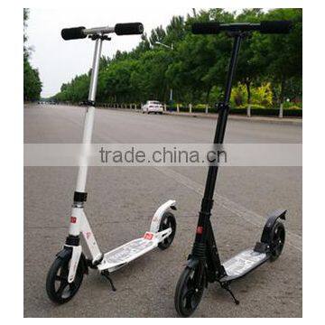 2016 hot skateboard electric skateboard hoverboard cheap electric skateboard