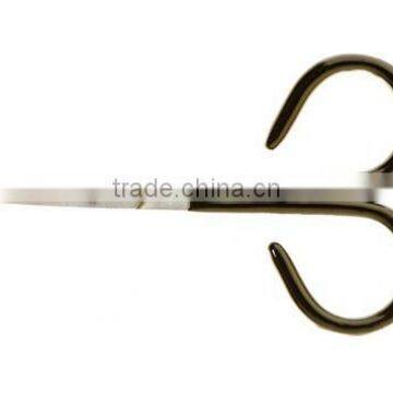 Malleable Scissors