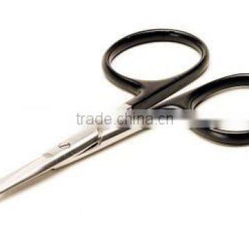 Fly Fishing Scissor photo-2