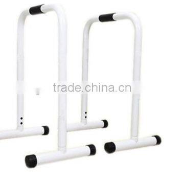 pull-ups parallel bars ,bars pull-ups , parallel bars , digging bar