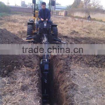 Backhoe Bucket photo-3