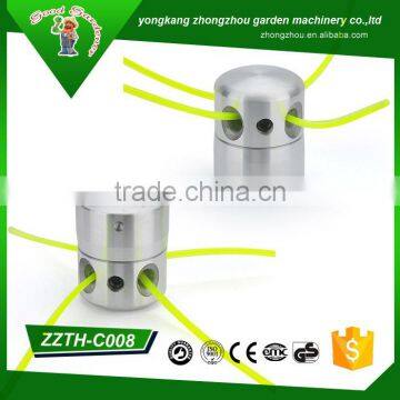 Trimmer Head of Rack for Garden Tools photo-2