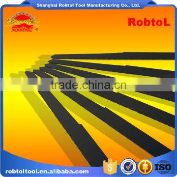 300mm Reciprocating Saw Blade Jig Saw Blade Oscillating HSS HCS Bimetal photo-4