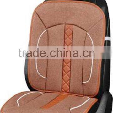 Universal Car Seat Cushion Seat Cover photo-3