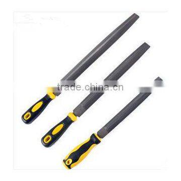 Semicircle File photo-3