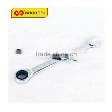 Combination Wrench photo-3