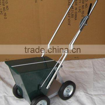 Line Marker Machine photo-6