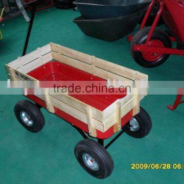 Tool Cart tc1801