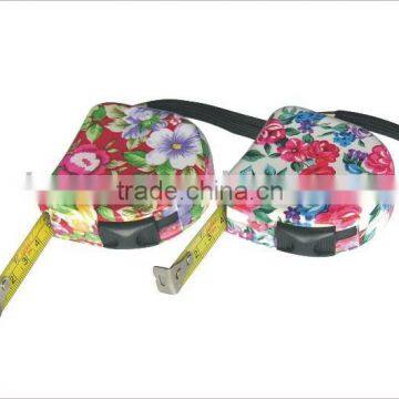 Garden Tool -- Measure Tape