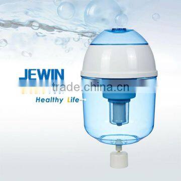 18L Office Use Aqua Pure Bottle Mineral Water Filter photo-3