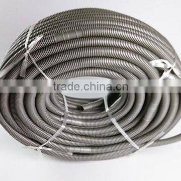 PE Air Conditioner Outlet Water Pipe