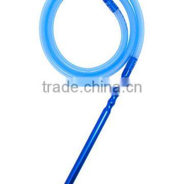 Hookah Hose photo-5