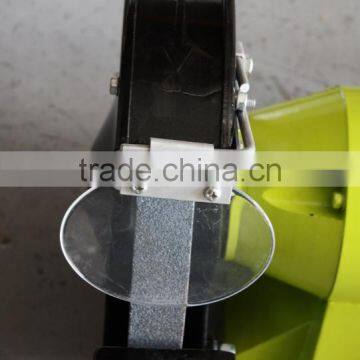 250mm 900W Bench Grinder BM20520 photo-6