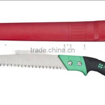 3d tooth pruning saw