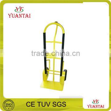 warehouse stock hand truck Hand Trolley---HT1828