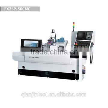 Electromotion Surface Grinding Machine(chinese Used Cnc Cylindrical Grinding Machine)(High Quality, One Year Guarantee) photo-2